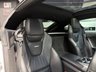 USED 2019 10 MERCEDES-BENZ AMG GT 4.0 V8 BiTurbo (Premium) Coupe 2dr Petrol SpdS DCT Euro 6 (s/s) (476 ps) 