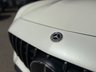 USED 2019 10 MERCEDES-BENZ AMG GT 4.0 V8 BiTurbo (Premium) Coupe 2dr Petrol SpdS DCT Euro 6 (s/s) (476 ps) 