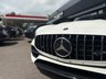 USED 2019 10 MERCEDES-BENZ AMG GT 4.0 V8 BiTurbo (Premium) Coupe 2dr Petrol SpdS DCT Euro 6 (s/s) (476 ps) 