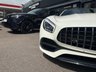 USED 2019 10 MERCEDES-BENZ AMG GT 4.0 V8 BiTurbo (Premium) Coupe 2dr Petrol SpdS DCT Euro 6 (s/s) (476 ps) 