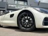 USED 2019 10 MERCEDES-BENZ AMG GT 4.0 V8 BiTurbo (Premium) Coupe 2dr Petrol SpdS DCT Euro 6 (s/s) (476 ps) 