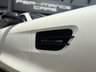 USED 2019 10 MERCEDES-BENZ AMG GT 4.0 V8 BiTurbo (Premium) Coupe 2dr Petrol SpdS DCT Euro 6 (s/s) (476 ps) 