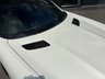 USED 2019 10 MERCEDES-BENZ AMG GT 4.0 V8 BiTurbo (Premium) Coupe 2dr Petrol SpdS DCT Euro 6 (s/s) (476 ps) 