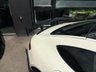USED 2019 10 MERCEDES-BENZ AMG GT 4.0 V8 BiTurbo (Premium) Coupe 2dr Petrol SpdS DCT Euro 6 (s/s) (476 ps) 