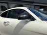 USED 2019 10 MERCEDES-BENZ AMG GT 4.0 V8 BiTurbo (Premium) Coupe 2dr Petrol SpdS DCT Euro 6 (s/s) (476 ps) 