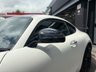 USED 2019 10 MERCEDES-BENZ AMG GT 4.0 V8 BiTurbo (Premium) Coupe 2dr Petrol SpdS DCT Euro 6 (s/s) (476 ps) 