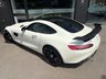 USED 2019 10 MERCEDES-BENZ AMG GT 4.0 V8 BiTurbo (Premium) Coupe 2dr Petrol SpdS DCT Euro 6 (s/s) (476 ps) 