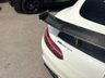USED 2019 10 MERCEDES-BENZ AMG GT 4.0 V8 BiTurbo (Premium) Coupe 2dr Petrol SpdS DCT Euro 6 (s/s) (476 ps) 