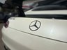 USED 2019 10 MERCEDES-BENZ AMG GT 4.0 V8 BiTurbo (Premium) Coupe 2dr Petrol SpdS DCT Euro 6 (s/s) (476 ps) 