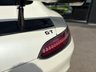 USED 2019 10 MERCEDES-BENZ AMG GT 4.0 V8 BiTurbo (Premium) Coupe 2dr Petrol SpdS DCT Euro 6 (s/s) (476 ps) 