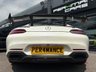 USED 2019 10 MERCEDES-BENZ AMG GT 4.0 V8 BiTurbo (Premium) Coupe 2dr Petrol SpdS DCT Euro 6 (s/s) (476 ps) 
