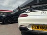 USED 2019 10 MERCEDES-BENZ AMG GT 4.0 V8 BiTurbo (Premium) Coupe 2dr Petrol SpdS DCT Euro 6 (s/s) (476 ps) 