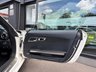 USED 2019 10 MERCEDES-BENZ AMG GT 4.0 V8 BiTurbo (Premium) Coupe 2dr Petrol SpdS DCT Euro 6 (s/s) (476 ps) 