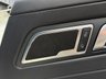 USED 2019 10 MERCEDES-BENZ AMG GT 4.0 V8 BiTurbo (Premium) Coupe 2dr Petrol SpdS DCT Euro 6 (s/s) (476 ps) 