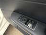 USED 2019 10 MERCEDES-BENZ AMG GT 4.0 V8 BiTurbo (Premium) Coupe 2dr Petrol SpdS DCT Euro 6 (s/s) (476 ps) 