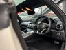 USED 2019 10 MERCEDES-BENZ AMG GT 4.0 V8 BiTurbo (Premium) Coupe 2dr Petrol SpdS DCT Euro 6 (s/s) (476 ps) 