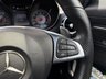 USED 2019 10 MERCEDES-BENZ AMG GT 4.0 V8 BiTurbo (Premium) Coupe 2dr Petrol SpdS DCT Euro 6 (s/s) (476 ps) 