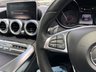 USED 2019 10 MERCEDES-BENZ AMG GT 4.0 V8 BiTurbo (Premium) Coupe 2dr Petrol SpdS DCT Euro 6 (s/s) (476 ps) 