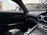USED 2019 10 MERCEDES-BENZ AMG GT 4.0 V8 BiTurbo (Premium) Coupe 2dr Petrol SpdS DCT Euro 6 (s/s) (476 ps) 