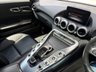 USED 2019 10 MERCEDES-BENZ AMG GT 4.0 V8 BiTurbo (Premium) Coupe 2dr Petrol SpdS DCT Euro 6 (s/s) (476 ps) 
