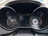 USED 2019 10 MERCEDES-BENZ AMG GT 4.0 V8 BiTurbo (Premium) Coupe 2dr Petrol SpdS DCT Euro 6 (s/s) (476 ps) 