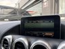 USED 2019 10 MERCEDES-BENZ AMG GT 4.0 V8 BiTurbo (Premium) Coupe 2dr Petrol SpdS DCT Euro 6 (s/s) (476 ps) 