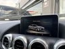 USED 2019 10 MERCEDES-BENZ AMG GT 4.0 V8 BiTurbo (Premium) Coupe 2dr Petrol SpdS DCT Euro 6 (s/s) (476 ps) 