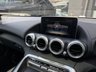 USED 2019 10 MERCEDES-BENZ AMG GT 4.0 V8 BiTurbo (Premium) Coupe 2dr Petrol SpdS DCT Euro 6 (s/s) (476 ps) 