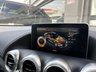 USED 2019 10 MERCEDES-BENZ AMG GT 4.0 V8 BiTurbo (Premium) Coupe 2dr Petrol SpdS DCT Euro 6 (s/s) (476 ps) 