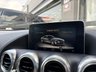 USED 2019 10 MERCEDES-BENZ AMG GT 4.0 V8 BiTurbo (Premium) Coupe 2dr Petrol SpdS DCT Euro 6 (s/s) (476 ps) 