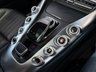 USED 2019 10 MERCEDES-BENZ AMG GT 4.0 V8 BiTurbo (Premium) Coupe 2dr Petrol SpdS DCT Euro 6 (s/s) (476 ps) 