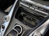 USED 2019 10 MERCEDES-BENZ AMG GT 4.0 V8 BiTurbo (Premium) Coupe 2dr Petrol SpdS DCT Euro 6 (s/s) (476 ps) 