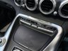 USED 2019 10 MERCEDES-BENZ AMG GT 4.0 V8 BiTurbo (Premium) Coupe 2dr Petrol SpdS DCT Euro 6 (s/s) (476 ps) 