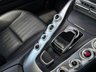 USED 2019 10 MERCEDES-BENZ AMG GT 4.0 V8 BiTurbo (Premium) Coupe 2dr Petrol SpdS DCT Euro 6 (s/s) (476 ps) 