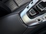 USED 2019 10 MERCEDES-BENZ AMG GT 4.0 V8 BiTurbo (Premium) Coupe 2dr Petrol SpdS DCT Euro 6 (s/s) (476 ps) 