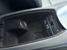 USED 2019 10 MERCEDES-BENZ AMG GT 4.0 V8 BiTurbo (Premium) Coupe 2dr Petrol SpdS DCT Euro 6 (s/s) (476 ps) 