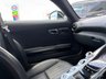 USED 2019 10 MERCEDES-BENZ AMG GT 4.0 V8 BiTurbo (Premium) Coupe 2dr Petrol SpdS DCT Euro 6 (s/s) (476 ps) 