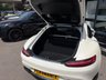 USED 2019 10 MERCEDES-BENZ AMG GT 4.0 V8 BiTurbo (Premium) Coupe 2dr Petrol SpdS DCT Euro 6 (s/s) (476 ps) 