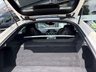 USED 2019 10 MERCEDES-BENZ AMG GT 4.0 V8 BiTurbo (Premium) Coupe 2dr Petrol SpdS DCT Euro 6 (s/s) (476 ps) 