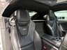 USED 2019 10 MERCEDES-BENZ AMG GT 4.0 V8 BiTurbo (Premium) Coupe 2dr Petrol SpdS DCT Euro 6 (s/s) (476 ps) 