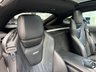 USED 2019 10 MERCEDES-BENZ AMG GT 4.0 V8 BiTurbo (Premium) Coupe 2dr Petrol SpdS DCT Euro 6 (s/s) (476 ps) 