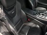 USED 2019 10 MERCEDES-BENZ AMG GT 4.0 V8 BiTurbo (Premium) Coupe 2dr Petrol SpdS DCT Euro 6 (s/s) (476 ps) 