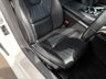 USED 2019 10 MERCEDES-BENZ AMG GT 4.0 V8 BiTurbo (Premium) Coupe 2dr Petrol SpdS DCT Euro 6 (s/s) (476 ps) 