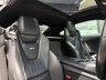USED 2019 10 MERCEDES-BENZ AMG GT 4.0 V8 BiTurbo (Premium) Coupe 2dr Petrol SpdS DCT Euro 6 (s/s) (476 ps) 