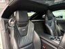 USED 2019 10 MERCEDES-BENZ AMG GT 4.0 V8 BiTurbo (Premium) Coupe 2dr Petrol SpdS DCT Euro 6 (s/s) (476 ps) 