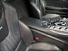USED 2019 10 MERCEDES-BENZ AMG GT 4.0 V8 BiTurbo (Premium) Coupe 2dr Petrol SpdS DCT Euro 6 (s/s) (476 ps) 