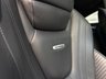 USED 2019 10 MERCEDES-BENZ AMG GT 4.0 V8 BiTurbo (Premium) Coupe 2dr Petrol SpdS DCT Euro 6 (s/s) (476 ps) 