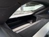 USED 2019 10 MERCEDES-BENZ AMG GT 4.0 V8 BiTurbo (Premium) Coupe 2dr Petrol SpdS DCT Euro 6 (s/s) (476 ps) 