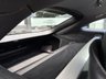 USED 2019 10 MERCEDES-BENZ AMG GT 4.0 V8 BiTurbo (Premium) Coupe 2dr Petrol SpdS DCT Euro 6 (s/s) (476 ps) 