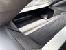 USED 2019 10 MERCEDES-BENZ AMG GT 4.0 V8 BiTurbo (Premium) Coupe 2dr Petrol SpdS DCT Euro 6 (s/s) (476 ps) 